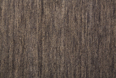 product image for Celano Hand Woven Charcoal Gray Rug by BD Fine Texture Image 1 71