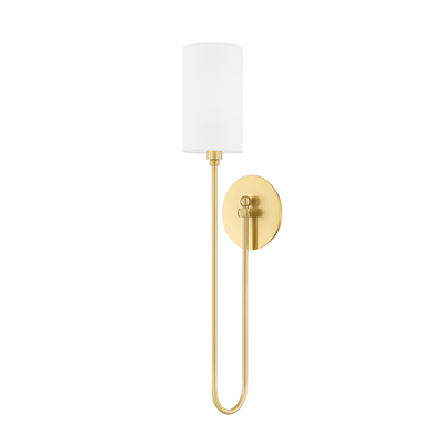 product image of Harlem Wall Sconce 1 566