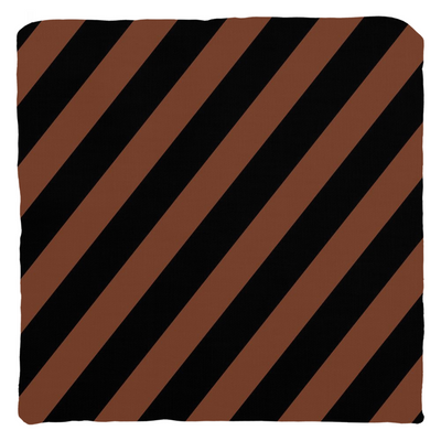 product image for sonya throw pillow 13 82