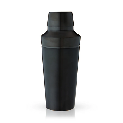 product image for Professional Titanium Cocktail Shaker 10