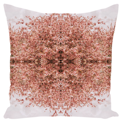 product image of flower bomb outdoor pillow 1 558