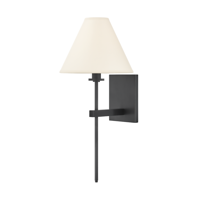 media image for graham wall sconce by hudson valley lighting 8861 agb 3 294