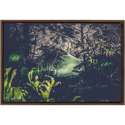 product image of secret framed canvas 1 576