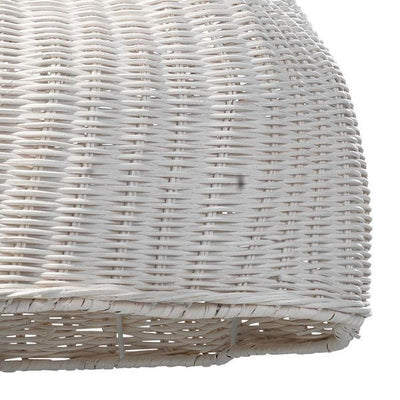 product image for Swell Basket Pendant Alternate Image 2 1