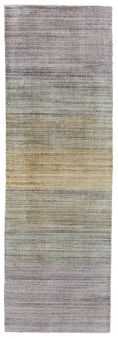 product image for Rocero Blue and Purple Rug by BD Fine Flatshot Image 1 68