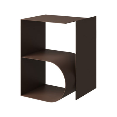 product image for Glyph Side Table 51