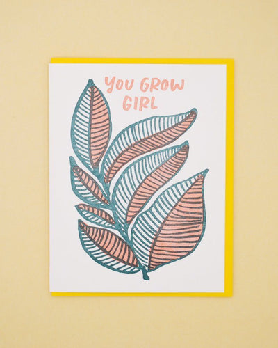 product image for Encouragement Greeting Cards 55