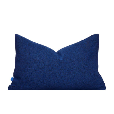 product image for Crepe Cushion 11