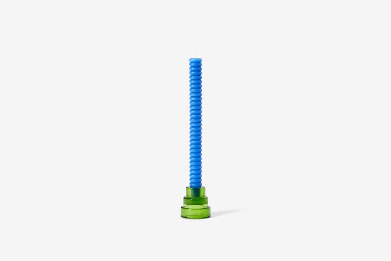 media image for mesa candle holder 13 284