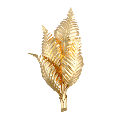 product image for Tropicale 2-Light Wall Sconce 1 30