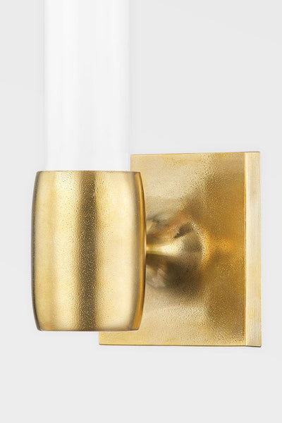 product image for Hogan Wall Sconce 2 33