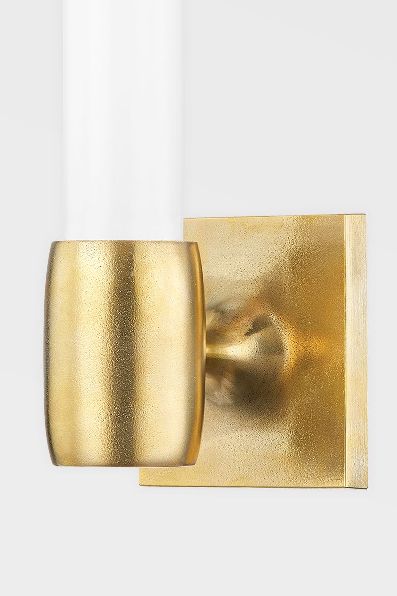 media image for Hogan Wall Sconce 2 292