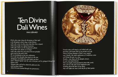 product image for dali the wines of gala 4 65