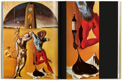 product image for dali the wines of gala 13 67