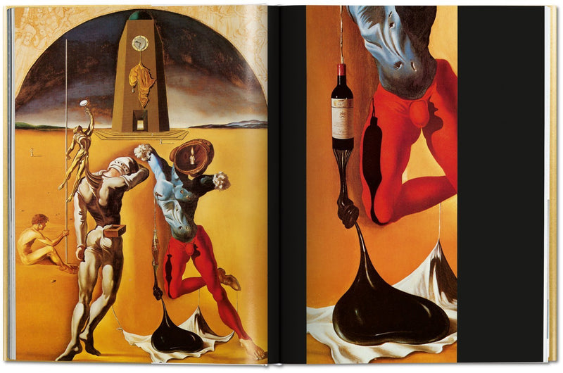 media image for dali the wines of gala 13 273