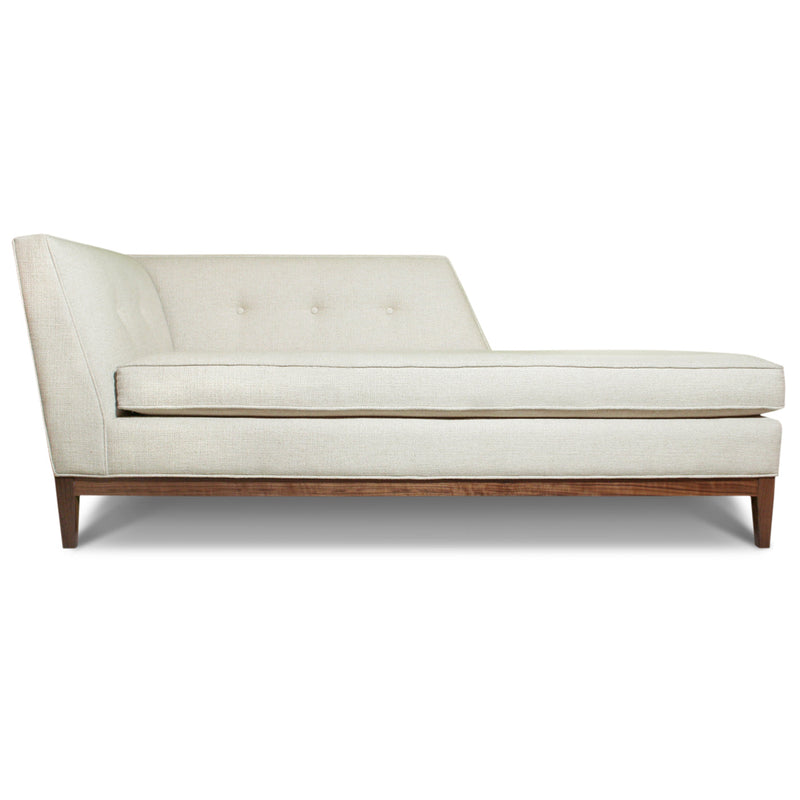 media image for Danner Right Facing Daybed 293