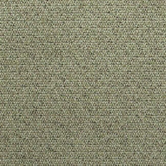 media image for sample dapple wallpaper in brown rust from the quietwall textiles collection by york wallcoverings 1 296