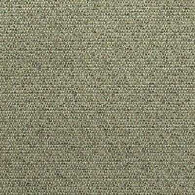 product image for Dapple Wallpaper in Brown-Rust from the Quietwall Textiles Collection by York Wallcoverings 87