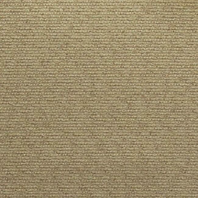 media image for Dapple Wallpaper in Chestnut from the Quietwall Textiles Collection by York Wallcoverings 218