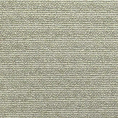 product image of sample dapple wallpaper in grey from the quietwall textiles collection by york wallcoverings 1 546