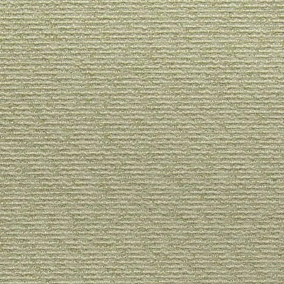 product image of Dapple Wallpaper in Sage from the Quietwall Textiles Collection by York Wallcoverings 556