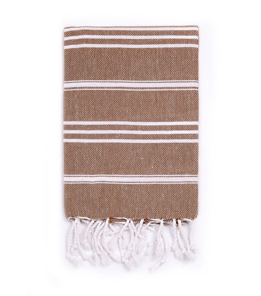 media image for basic turkish hand towel by turkish t 7 294