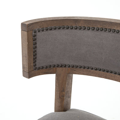 product image for Carter Dining Chair In Various Materials 45