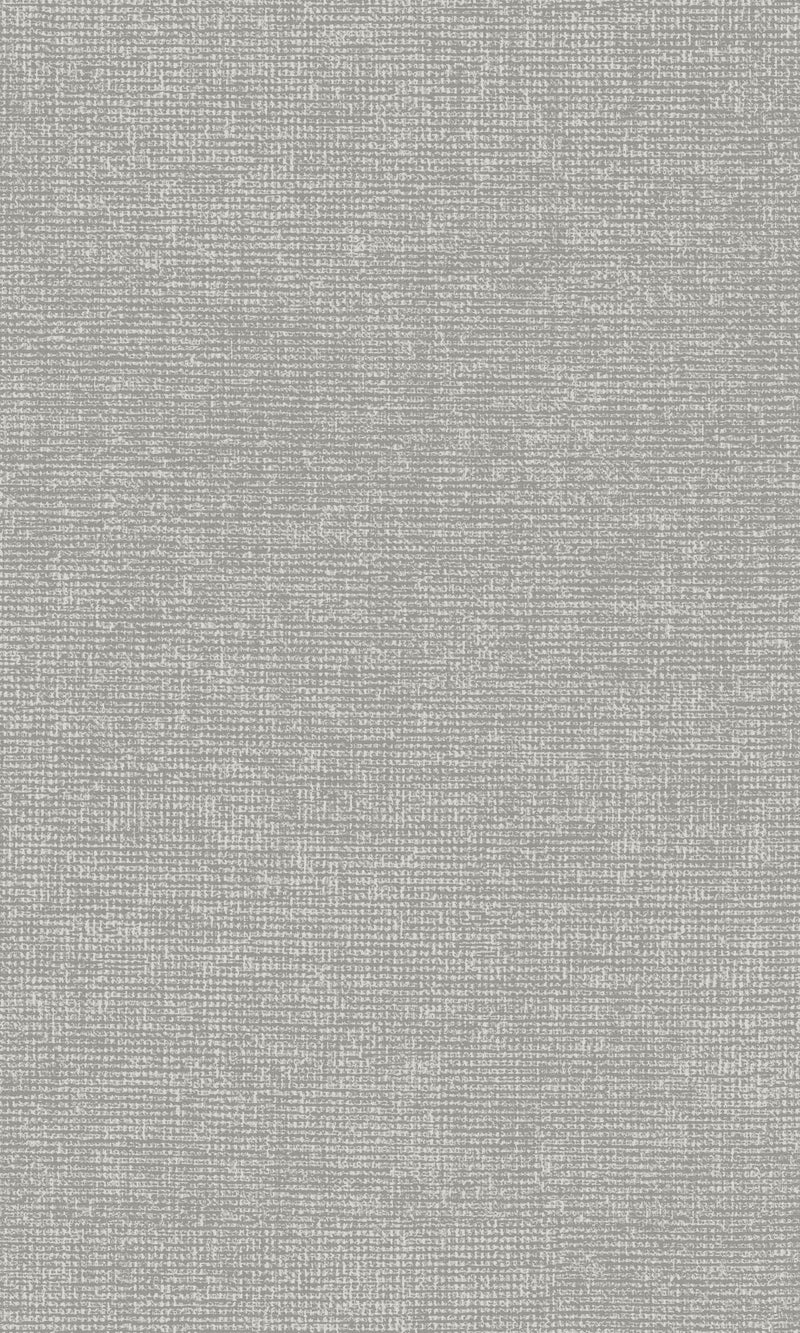 media image for sample plain dark grey textured metallic wallpaper by walls republic 1 239