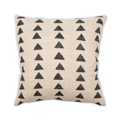 product image of Darts Pillow design by Moss Studio 549