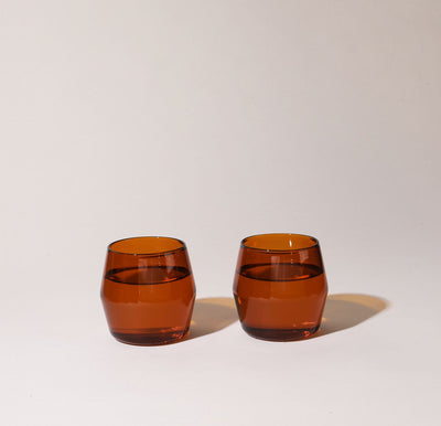 product image for century glasses 1 76