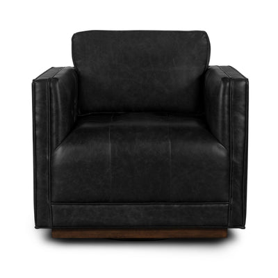 product image for Kiera Swivel Chair Alternate Image 2 99