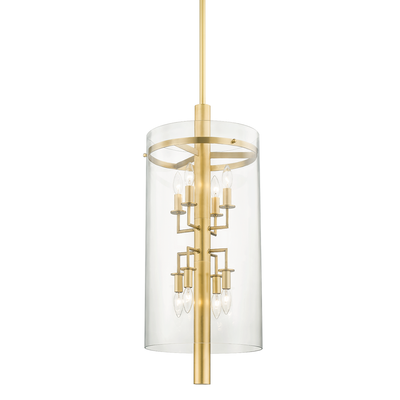 product image for Baxter Large Pendant 25