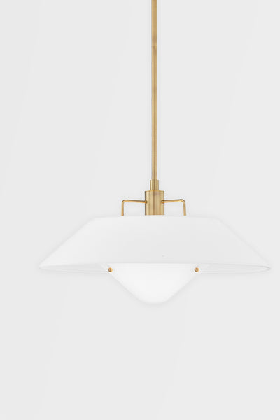 product image for Otto Pendant 35