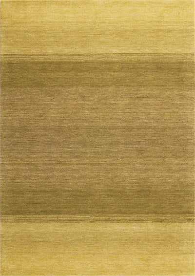 product image for linear glow handmade verbena rug by nourison 99446136701 redo 1 27