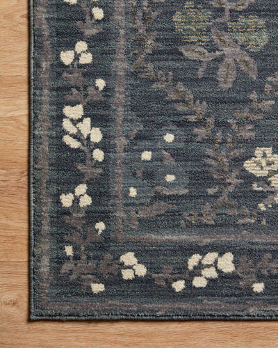 product image for Fiore Rug Alternate Image 2 80