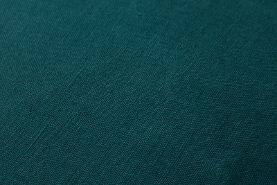 product image for Lt. Green / Blue Pillow 22" x 22" Alternate Image 21 5