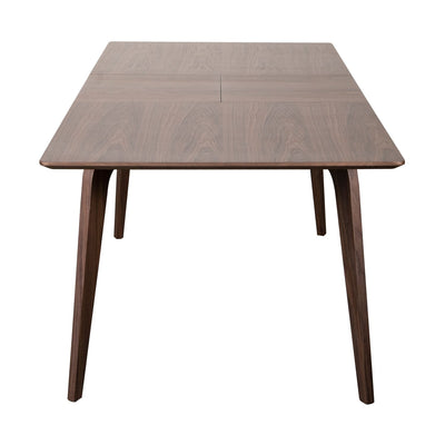 product image for Lawrence Extension Dining Table in Various Colors Alternate Image 4 21