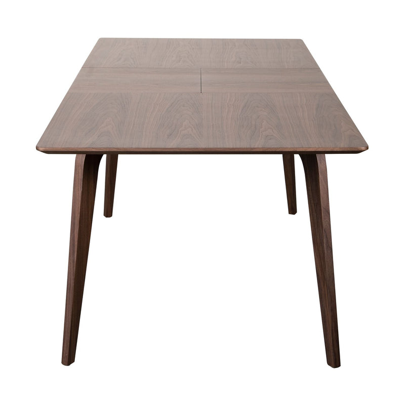 media image for Lawrence Extension Dining Table in Various Colors Alternate Image 4 24