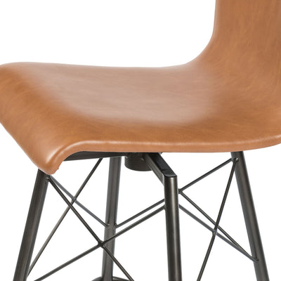 product image for Diaw Barstool in Various Colors Alternate Image 5 43
