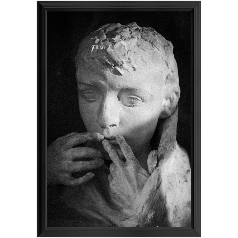 media image for memory framed print 10 298