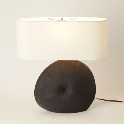 product image for Busaba Table Lamp Alternate Image 9 60