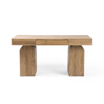 product image for Keane Desk in Various Colors Alternate Image 3 50