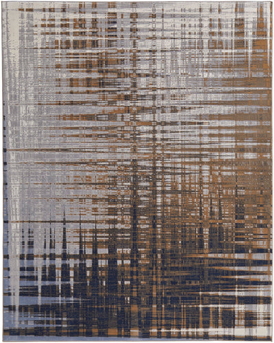 product image of takara abstract contemporary navy gray rug by bd fine clor39k4nvygryh13 1 592