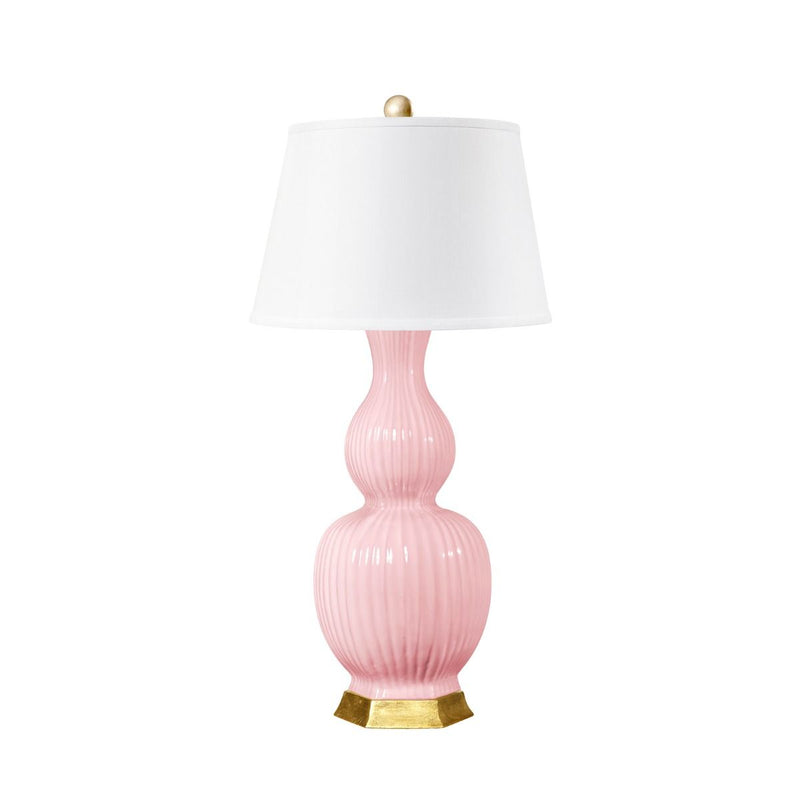 media image for Delft Lamp in Various Colors by Bungalow 5 25