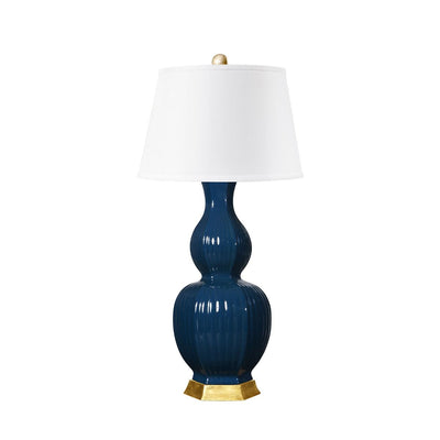 product image of Delft Lamp in Various Colors by Bungalow 5 538