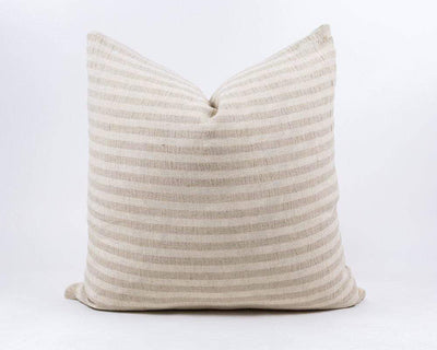 product image of Ang Ivory Thai Hmong Pillow 1 535