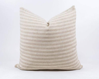 product image of Ang Ivory Thai Hmong Pillow 1 527