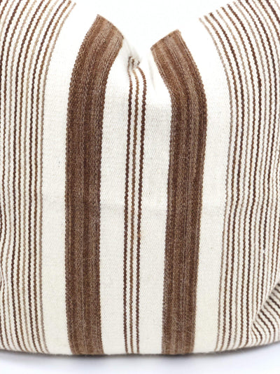 product image for Casco Beige Indian And Peruvian Pillow 2 83