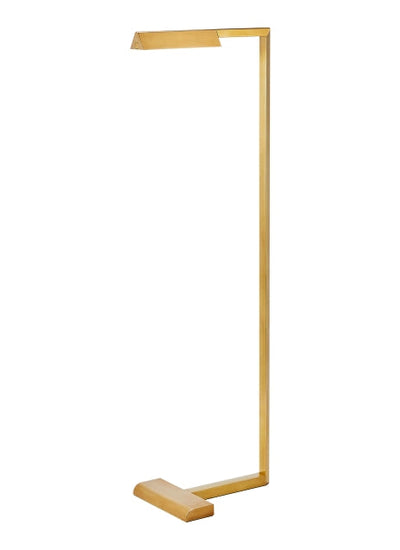 product image for Dessau 38 Floor Lamp Image 1 9
