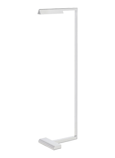 product image for Dessau 38 Floor Lamp Image 3 70